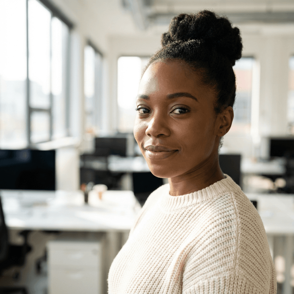 Alex Chen, content creator, showcasing custom controller on stream setup